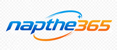 napthe365